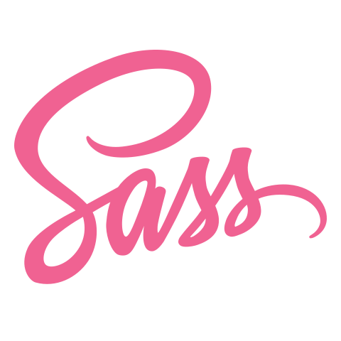 Sassロゴ